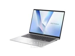 Ноутбук VivoBook 16 Asus M1607KA-MB037