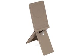 Кошелек-кардхолдер Magssory Tripod ACL002 Latte (ACL002l)