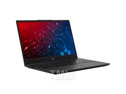 Ноутбук Tactio 15ALG IRU 2023571