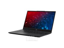 Ноутбук Tactio 15ALG IRU 2023571