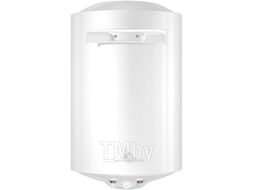 Водонагреватель Thermex Hope 80 V