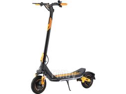Мышь Defender Accura MM-295 / 52295 (черный)