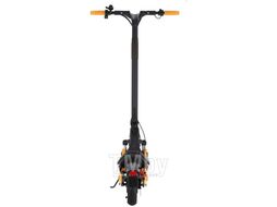 Мышь Defender Accura MM-295 / 52295 (черный)