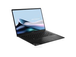 Ноутбук ASUS Zenbook 14 / UM3406KA-QD151
