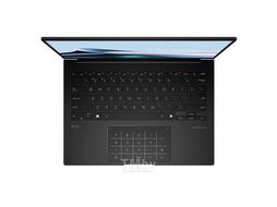 Ноутбук ASUS Zenbook 14 / UM3406KA-QD151