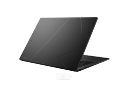 Ноутбук ASUS Zenbook 14 / UM3406KA-QD151