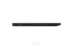 Ноутбук ASUS Zenbook 14 / UM3406KA-QD151
