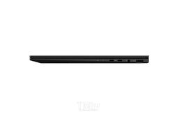 Ноутбук ASUS Zenbook 14 / UM3406KA-QD151