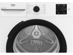 Сушильная машина Beko BM3T37220