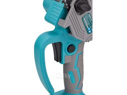 Аккумуляторная цепная мини пила GPT GBC-M1804A-22