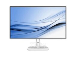 Монитор 27" Philips 27E1N1200AW (01), 1920x1080, IPS, 100Hz, Speakers (HDMI, DP, VGA)