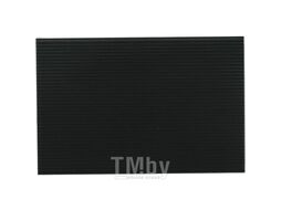 Внешний жесткий диск HIKVISION HS-EHDD-T30/1T