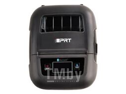 Термопринтер iDPRT HM-T300 PRO (100601241)