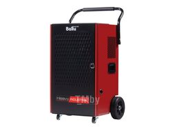 Осушитель воздуха Ballu BDI-100L