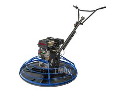 Машина заглаживающая, бензиновая DMD/DMR1000L (лопасти, диск) TCC 770000
