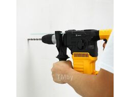 Перфоратор DKH2000W Deko 086-1016