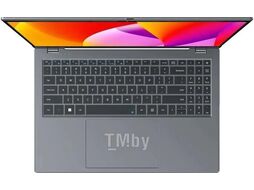 Ноутбук HeroBook Plus Chuwi CWI629-iN40208G256G-MS