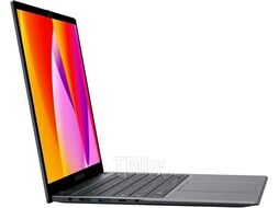 Ноутбук HeroBook Plus Chuwi CWI629-iN40208G256G-MS