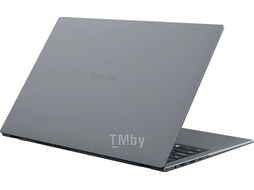Ноутбук HeroBook Plus Chuwi CWI629-iN40208G256G-MS