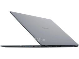 Ноутбук HeroBook Plus Chuwi CWI629-iN40208G256G-MS