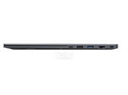 Ноутбук HeroBook Plus Chuwi CWI629-iN40208G256G-MS