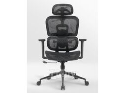 Офисное кресло Office Impact Black MYROO HS-3852H-1-B