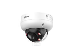 Камера видеонаблюдения Dahua DH-IPC-HDBW3849RP-ZAS-IL