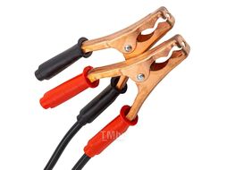 Тестер аккумуляторных батарей аналоговый (12V, 125А) FORSTIME FT-8310