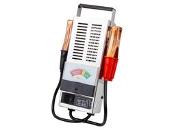 Тестер аккумуляторных батарей аналоговый (12V, 125А) FORSTIME FT-8310