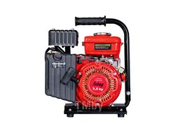 Мотопомпа для чистой воды PG 300 FUBAG 646259