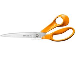 Ножницы большие 25см унив. Classic Fiskars 1075038