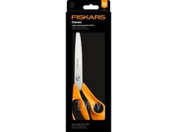 Ножницы большие 25см унив. Classic Fiskars 1075038