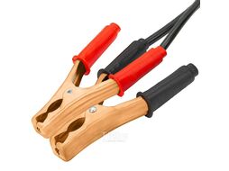 Тестер аккумуляторных батарей цифровой (12V, 100А) FORCEKRAFT FK-8311