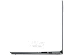 Ноутбук Lenovo15ALC7 82R400EHIN IdeaPad 1