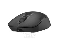 Мышь A4Tech FG15C AIR2 BLACK