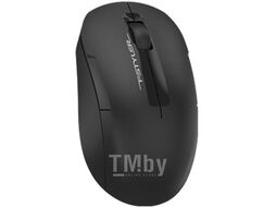 Мышь A4Tech FG15C AIR2 BLACK