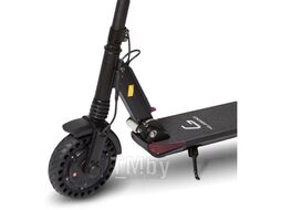 Беспроводная оптическая мышь DEFENDER Accura MM-665 красный, 6 кнопок, 800-1600 dpi Артикул 52668