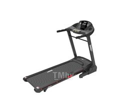 Электрическая беговая дорожка Sundays Fitness Middle Line T3000CF