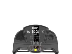 Электрическая беговая дорожка Sundays Fitness Middle Line T3000CF