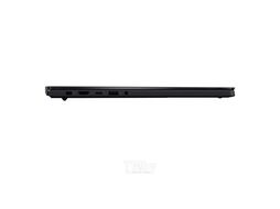 Ноутбук ASUS ProArt P16 ASUS 90NB15L1-M00450