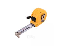 Рулетка Deli YS EDL9025B 5 м*25 мм