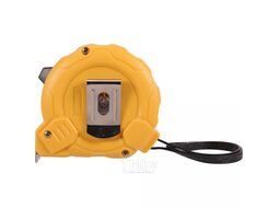 Рулетка Deli YS EDL9025B 5 м*25 мм