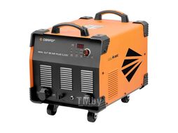 Аппарат плазменной резки REAL CUT 90 AIR PLUS (L235) Сварог 100212