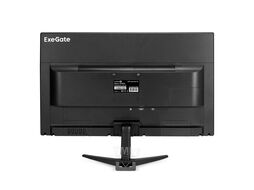 Монитор 24`` ExeGate EB2400A (EX297377RUS)