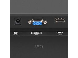 Монитор 24`` ExeGate EB2400A (EX297377RUS)