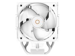Кулер для процессора Ocypus Gamma A40 WH ARGB (Gamma-A40-WH1AAWN00X-GL)