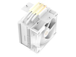 Кулер для процессора Ocypus Gamma A40 WH ARGB (Gamma-A40-WH1AAWN00X-GL)