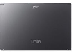 Ноутбук Aspire 15 Acer NX.KVXEL.002