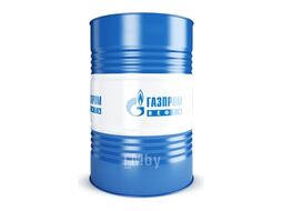 Масло GL-4 80W-90 205л Gazpromneft 2389907879
