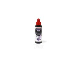 Паста полировальная среднеабразивная антиголограммная One Step Polish 3in1 100мл MENZERNA 22748.295.001